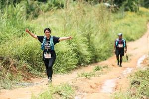 BIB: 
                            <button type="button" onclick="openModal(26338653)" class="btn btn-primary btn-sm float-right btn-popup" data-toggle="modal" data-target=".modal-high-quality">
                        <i class="fas fa-shopping-cart"></i> Add to Cart
                    </button>
                                            <button type="button" onclick="isThisMe(26338653, true)" class="btn btn-success btn-sm float-right btn-popup btn-isme hidden" data-toggle="tooltip" data-placement="bottom" title="นี่คือรูปของคุณใช่ไหม คลิกที่นี่เพื่อเอาเข้าอัลบั้ม">
                        <i class="fas fa-plus"></i> Add to album
                    </button>
                    <button type="button" onclick="isThisMe(26338653, false)" class="btn btn-warning btn-sm float-right btn-popup btn-isnotme hidden">
                        <i class="fas fa-ban"></i> Remove from album
                    </button>